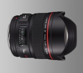 Canon LENS EF 14mm f/2.8L II USM