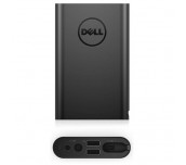 Dell PW7015M 12000 mAh Power Companion
