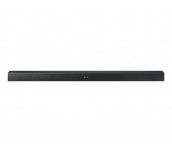 Samsung Wireless Soundbar HW-M360 2.1 Ch, 200W, Bluetooth, Black