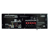 Sony STR-DH550 Receiver