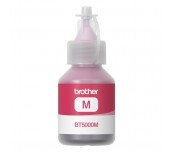 Brother BT-5000 Magenta Ink Bottle