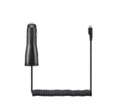 Samsung Car Charger Micro USB
