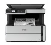 Epson EcoTank M2140