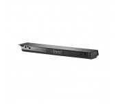 HP RC06 Long Life Battery 4340s