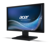 Monitor Acer V226HQLBbd, LED, 21.5