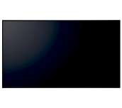 Дисплей SHARP PNY Series 55