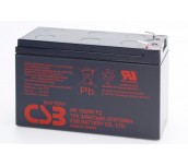 Eaton CSB - Battery 12V 9Ah