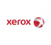 Special price for stock! Консуматив STAPLE CARTRIDGE for XEROX ASF 100/135