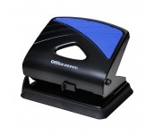 ПЕРФОРАТОР OFFICE DEPOT 30Л ЧЕРЕН