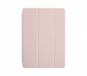 Apple 9.7-inch iPad (5th gen) Smart Cover - Pink Sand