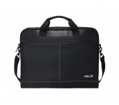 Asus NEREUS_Carry Bag 16