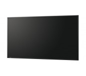 Дисплей SHARP PNU Series 55