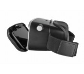 TRUST Exos Plus Virtual Reality Glasses for smartphone