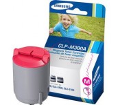 Magenta Toner (up to 1 000 A4 Pages at 5% coverage)* CLP-300/CLX-2160/CLX 3160 Series