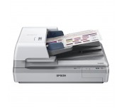 Epson WorkForce DS-60000