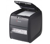 ШРЕДЕР REXEL AUTO 90+