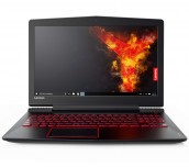 Lenovo Legion Y520 15.6