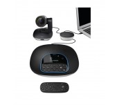 Logitech ConferenceCam Group