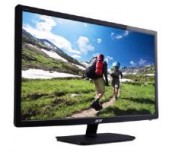 Monitor Acer V196HQLAb, LED, 18.5