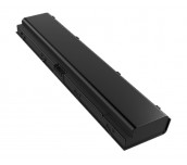 HP 8-Cell Primary Battery (4740s, 4730s)