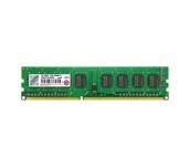 Transcend 1GB 240pin DIMM DDR3 PC1333 CL9