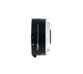 Canon EF-25 II Lens Extention Tube