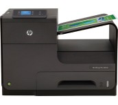 МАСТИЛЕНОСТРУЕН ЦВЕТЕН ПРИНТЕР HP OFFICEJET PRO X451DW