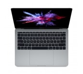 Преносим компютър Apple MacBook Pro 13