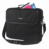 ЧАНТА ЗА ЛАПТОП KENSINGTON CLAMSHELL 15,6