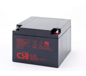 Eaton CSB - Battery 12V 26Ah