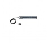 Eaton ePDU BA 0U (C14 10A 1P)12XC13