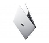 Apple MacBook 12