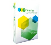 ХАРТИЯ КОПИРНА PREMIER A4 80Г