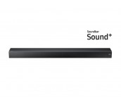 Samsung Wireless Smart Soundbar HW-MS750
