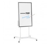 Samsung Flip WM55H, 55