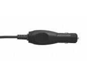 TRUST Car 230 Volt Power Socket