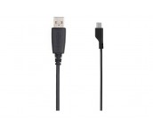 Samsung Data Cable Micro USB