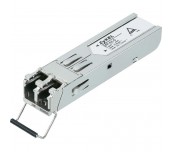 ZyXEL SFP-SX-D (Multi-Mode) transceiver, (LC), Diagnostic data