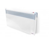 Конвектор Tesy CN 03 250 MIS F + КРАЧЕТА