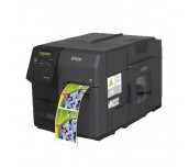 Epson ColorWorks C7500G