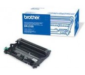 Drum Unit BROTHER for HL-2140/2150N/2170W, DCP7030//DCP7045,MFC7320/MFC7440N/MFC7840W