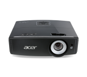 PJ Acer P6200, DLP 3D, Resolution: XGA (1024x768), Brightnes: 5000Lm, Contrast: 20 000:1, Projection Distance (1.0m ~ 11.4m), Projection Screen Size (Diagonal) (17