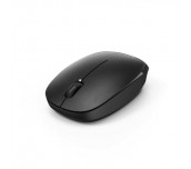 ПРОМО 1+1 FREE БЕЗЖИЧНА ОПТИЧНА МИШКА HAMA MW-110, USB