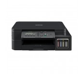 Brother DCP-T310 Inkjet Multifunctional