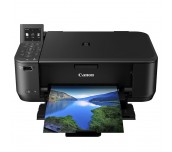 Canon PIXMA MG4250 Printer/Scanner/Copier