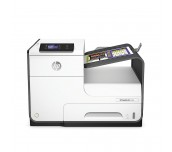 HP PageWide Pro 452dw Printer