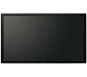 Дисплей SHARP BIG PAD 40