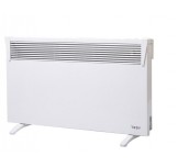 Конвектор Tesy CN 03 300 MIS F + КРАЧЕТА
