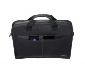 Asus NEREUS_Carry Bag 16