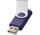 USB ФЛАШ 16GB